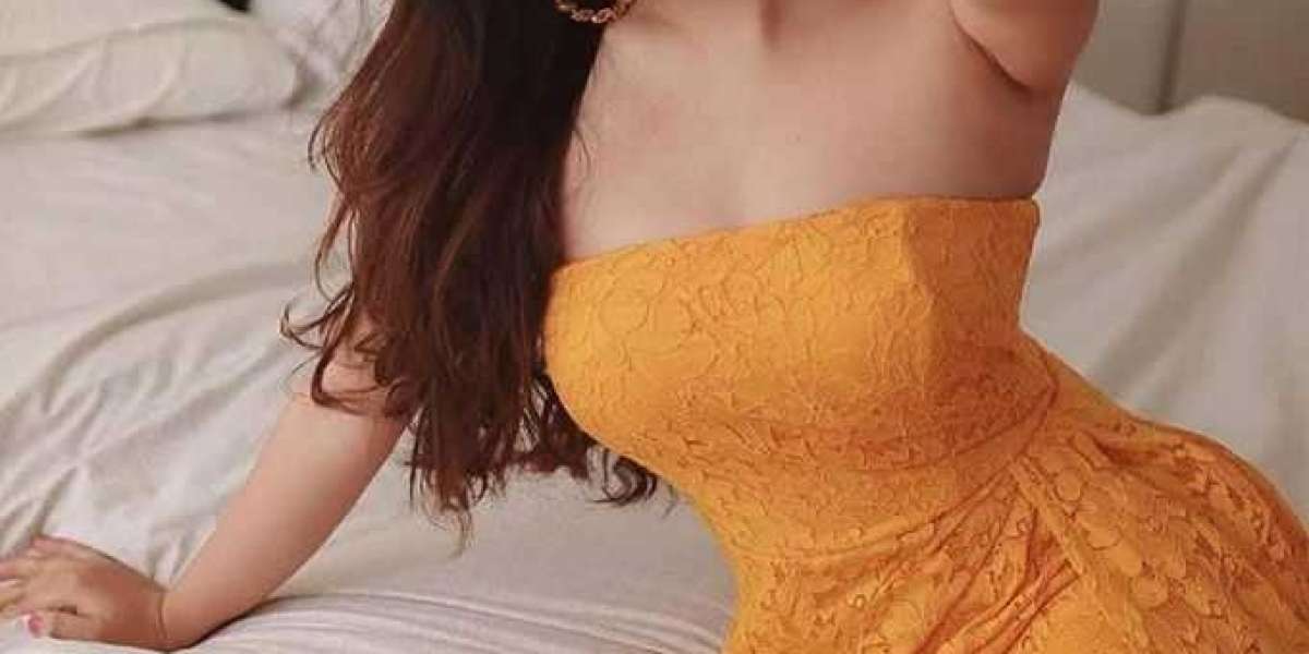 Hyderabad Call Girl Service