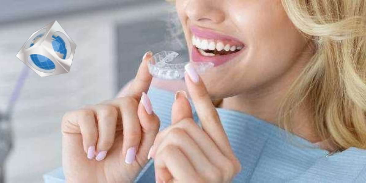Mckinney Dentist | Valley Creek Dental Care