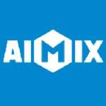Aimix group Profile Picture
