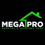 megapro roofing Profile Picture