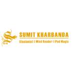 Sumit Kharbanda Profile Picture