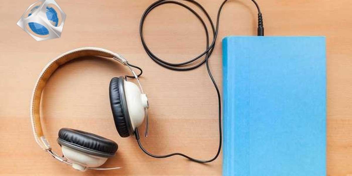 Wo können Sie Audiobücher kostenlos herunterladen