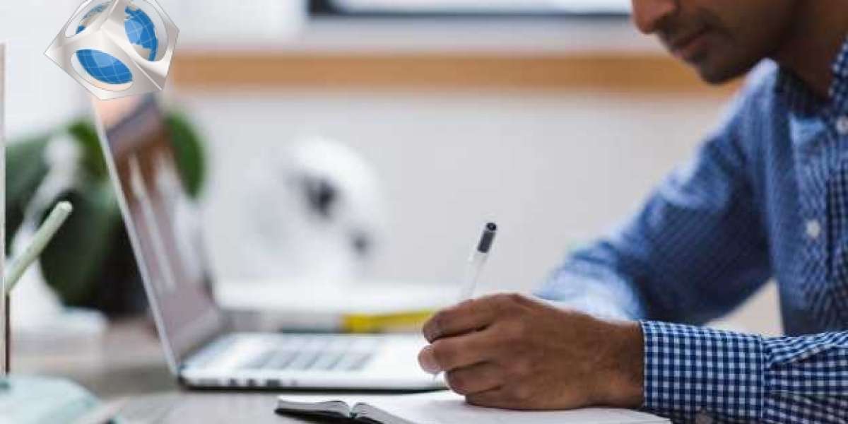 Steps to Write an Effective Lab Report