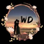 weddingdiaries byomp Profile Picture
