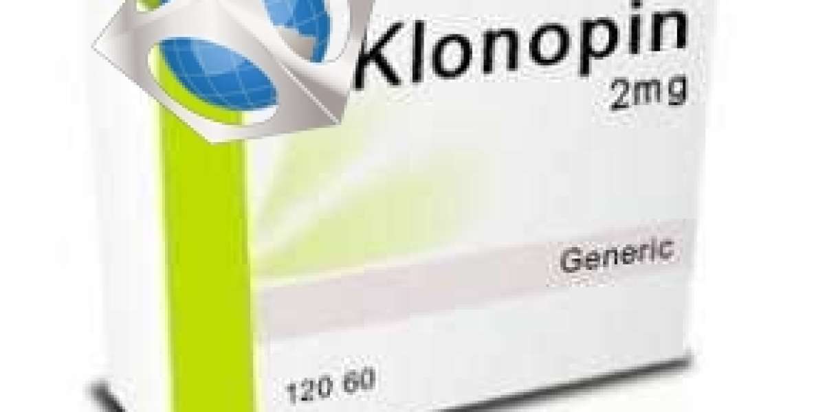 Buying Klonopin Online Overnight Delivery | Rx Secure Web