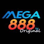 Mega888 Original Original Profile Picture