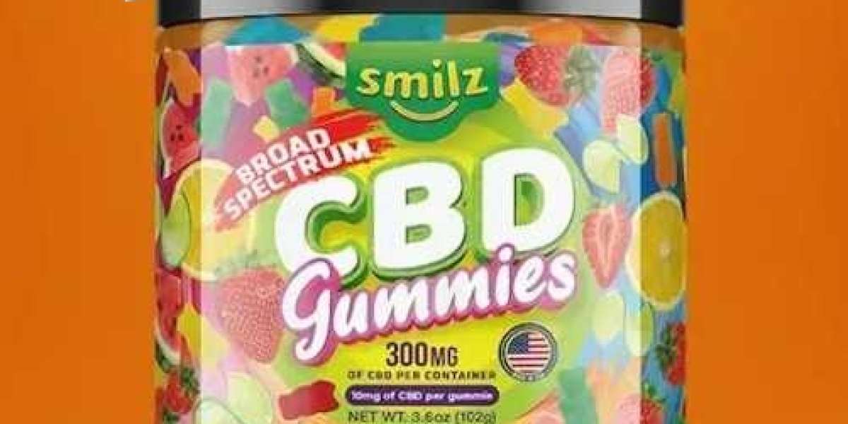 Reba Mcentire CBD Gummies (Pros and Cons) Is It Scam Or Trusted?