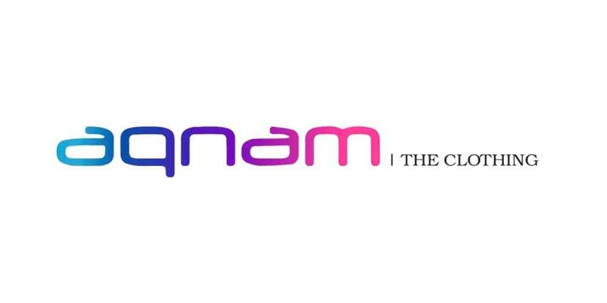 It is the Official Online Store based in Mumbai Save up to 50% on the most current Aqnam Shirts T-Shirts, Jeans Ladies B