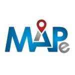 mapeit solutions Profile Picture
