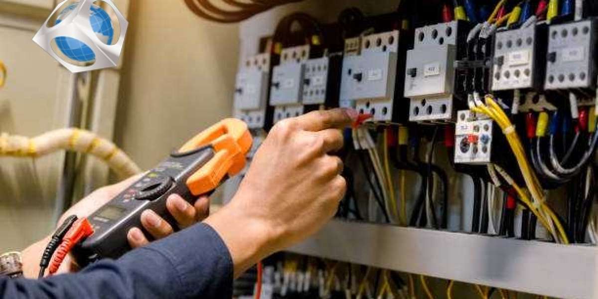 5 Electrical Safety Tips to Follow During the Rainy Season