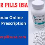 Buy Xanax Online Overnight Delivery In USA Profile Picture