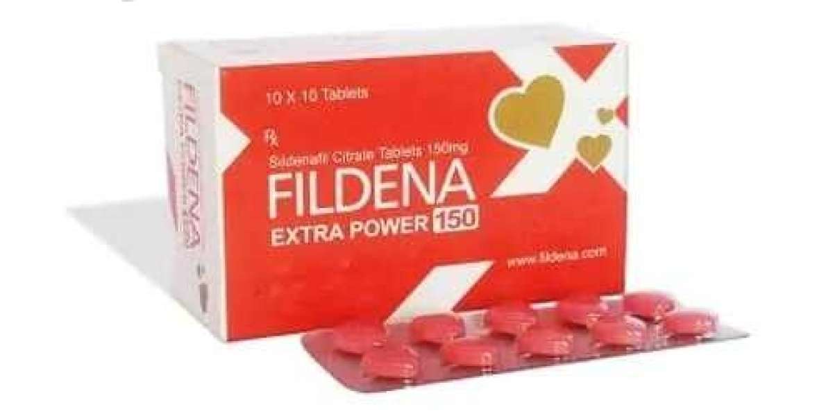 Buy fildena 150 Mg -cheap Price ,20 % OFF on ED Product Beemedz.com