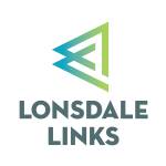 Lonsdale Links Profile Picture