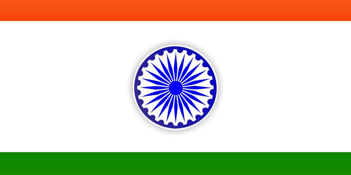 India Independence day