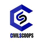Civil Scoops Profile Picture