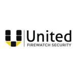 United FireWatch Profile Picture