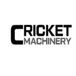cricketmachinery profile picture