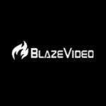 Blaze Video Profile Picture