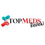 Topmeds Review Profile Picture