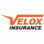 Velox Insurance profile picture