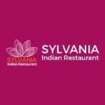 Sylvania Indian Restaurant Profile Picture