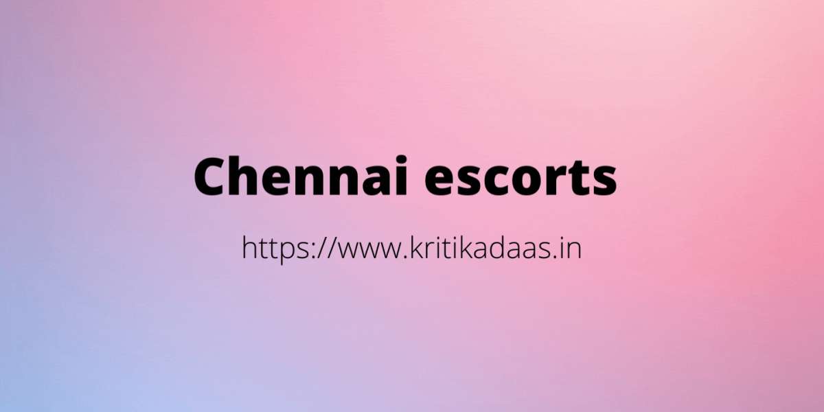 Chennai Escorts Hot Escorts Service in Chennai Hotels