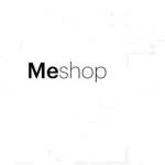 MeShop Profile Picture