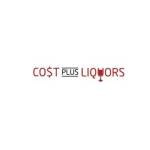 Cost Plus Liquors Profile Picture