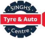 Singhs Tyre & Auto Profile Picture