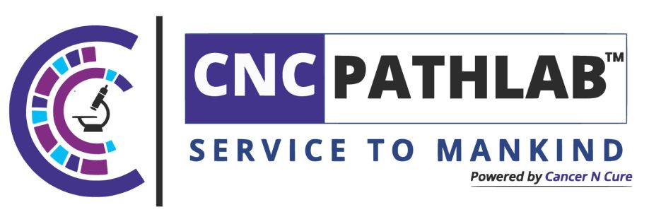 CNC pathlab Cover Image