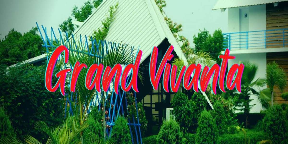 Grand Vivanta Vacations Pvt Ltd Reviews