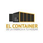 el container Profile Picture