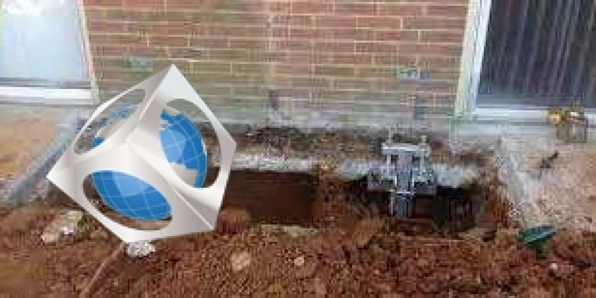 How Concerned Should You Be About the Cracks in Your Foundation
