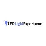 LEDLightExpert .com Profile Picture