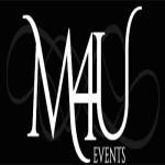 M4u Events Profile Picture