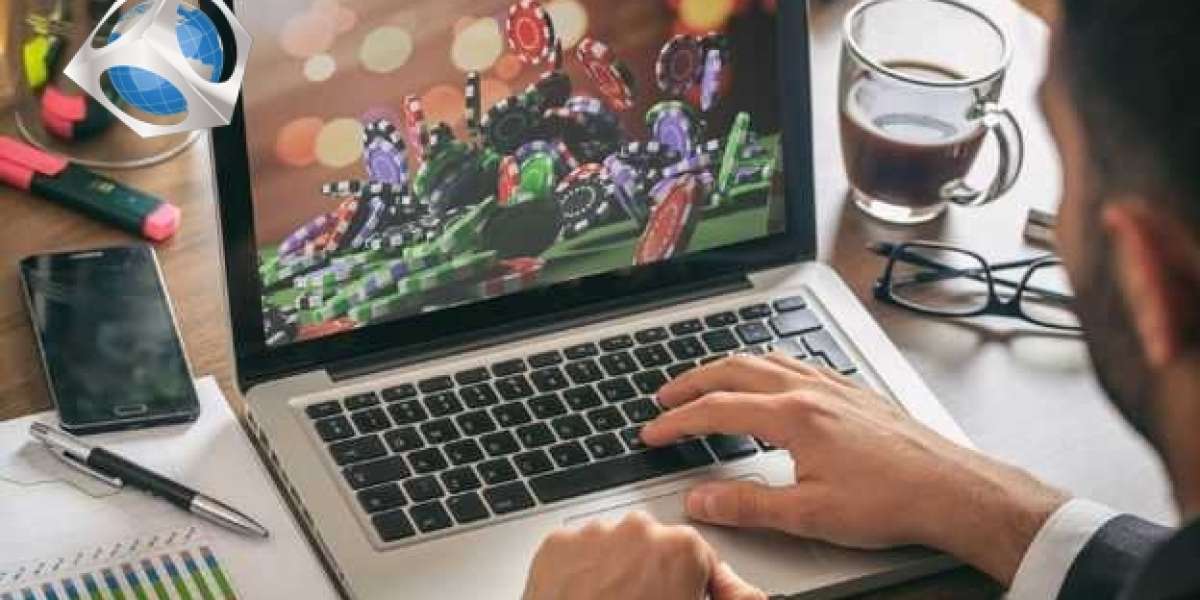 O que são jogos ao vivo em casinos online - características, benefícios e diferenças de outros géneros de jogos de azar