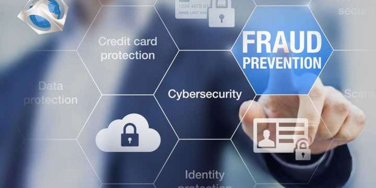 Fraud Detection & Prevention Market is Booming Worldwide by 2030
