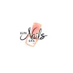 Elite Nails Spa profile picture