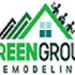 Green Group Remodeling profile picture
