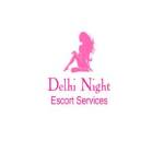 Delhi night Profile Picture
