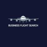 Business Flight Search Profile Picture