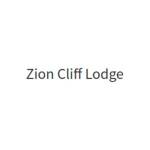 Zion Cliff Lodge profile picture