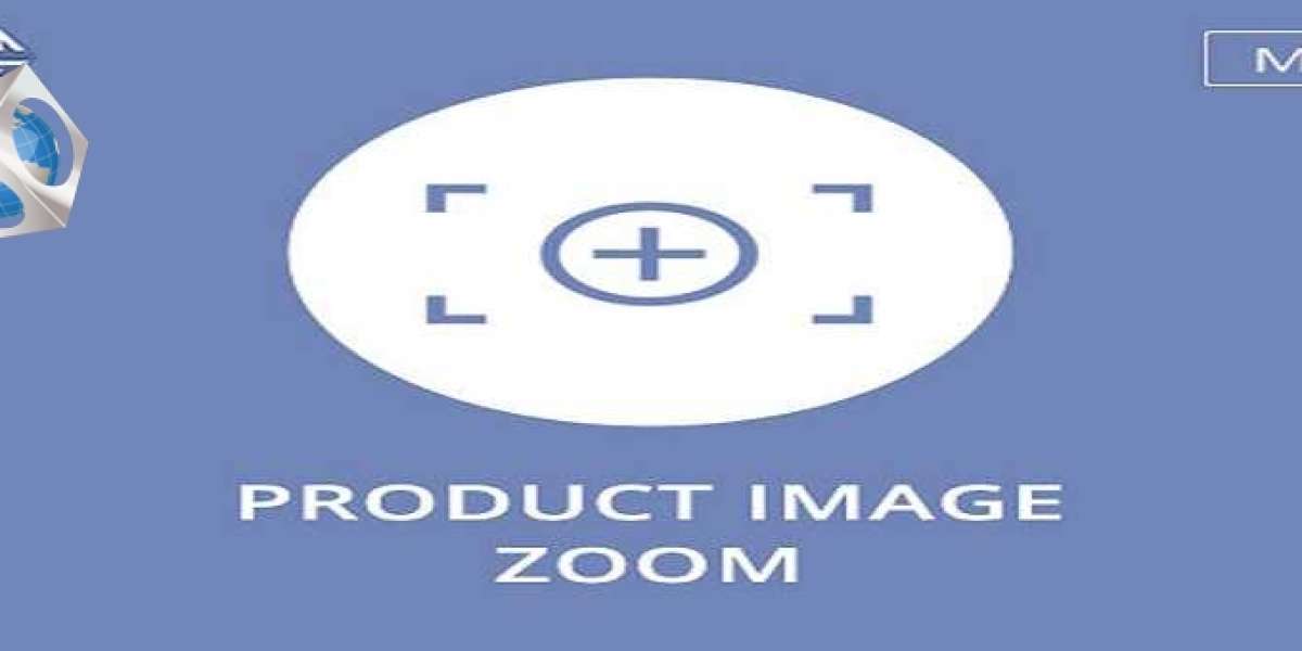 Why Do We Need Product Image Zoom Extension?