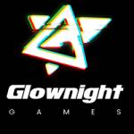 Glownight Games Profile Picture