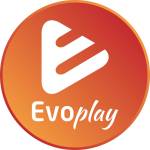 Evo Play Profile Picture