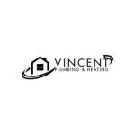 Vincent Home Improvement profile picture