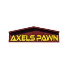 Axels Pawn Profile Picture