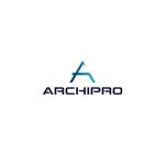 archipro Profile Picture