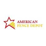 American Fence Depot profile picture