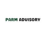Parm Advisory Profile Picture